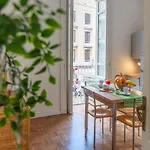 Point House - Ortigia Wifi * Syrakuzy