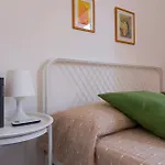 Point House - Ortigia Wifi *