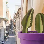 Point House - Ortigia Wifi Apartament *