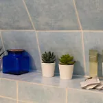 Point House - Ortigia Wifi Apartament Syrakuzy