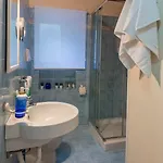 Point House - Ortigia Wifi Apartament *