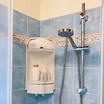 Point House - Ortigia Wifi Apartament Syrakuzy