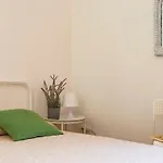 Point House - Ortigia Wifi * Syrakuzy