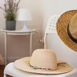 Point House - Ortigia Wifi *