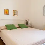 Point House - Ortigia Wifi