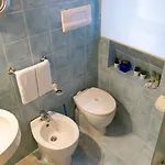 Point House - Ortigia Wifi Apartament *