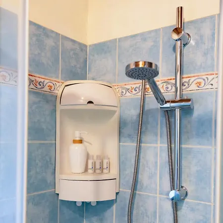 Point House - Ortigia Wifi Appartement Syracuse