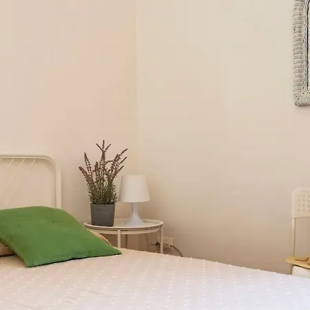 Point House - Ortigia Wifi * Syracuse